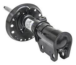COMPENSADOR DELANTERO DERECHO (RH) CHEVROLET CRUZE 1.4 2014-2021