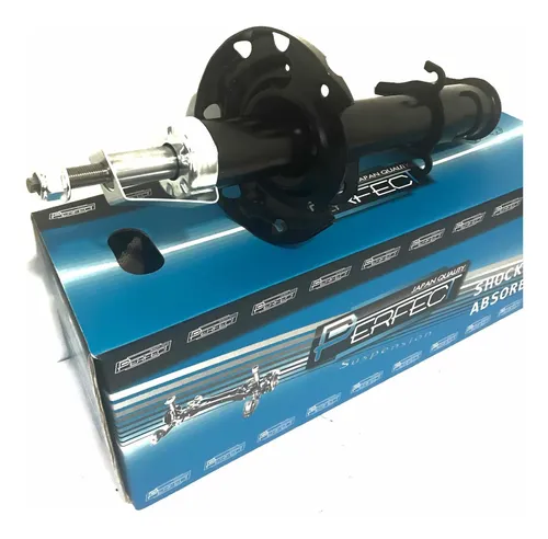 COMPENSADOR DELANTERO DERECHO (RH) CHEVROLET CORSA 1.8 2000-2008