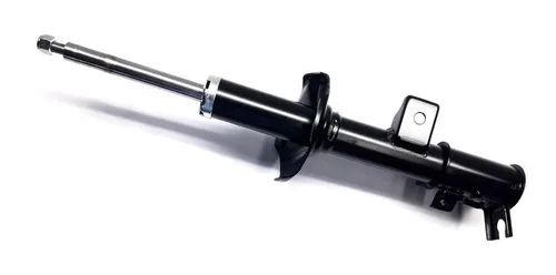 COMPENSADOR DELANTERO IZQUIERDO (LH) CHEVROLET N300 1.2 2013-2018