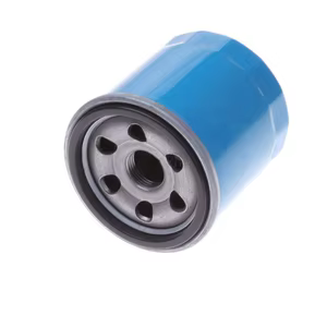 FILTRO AIRE ACONDICIONADO CHEVROLET OPTRA 1.6 1.8 2004-2010