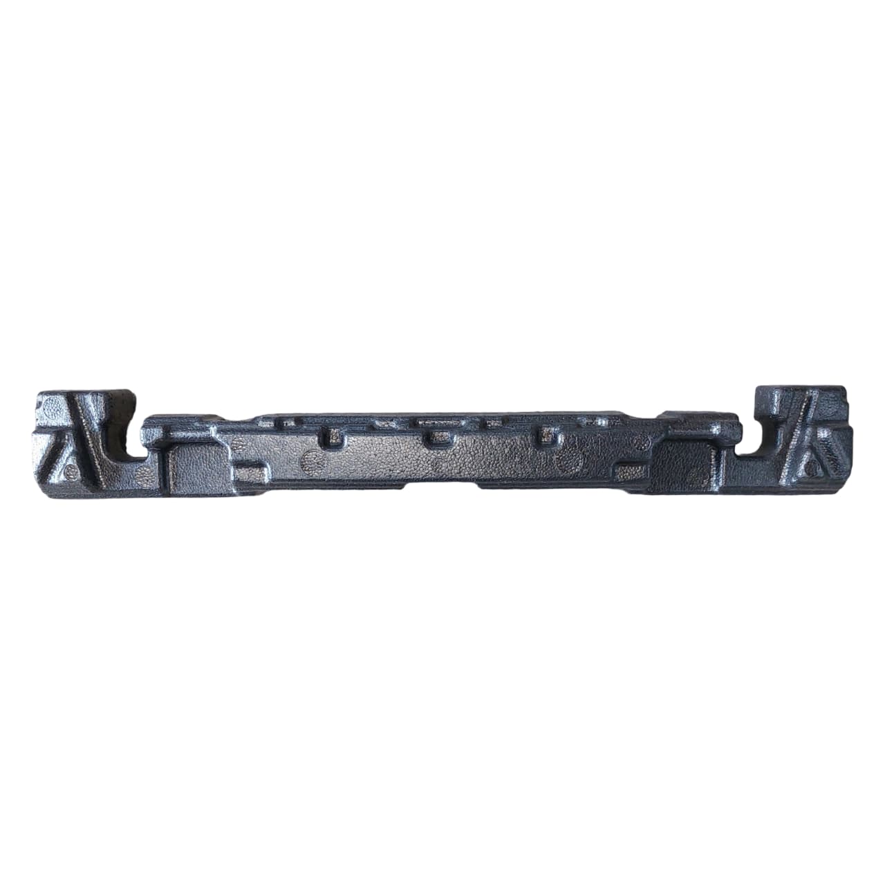 Refuerzo Bumper Delantero Kia Sportage