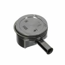 PISTON STD CHEVROLET SONIC 1.4 CON ANILLOS 