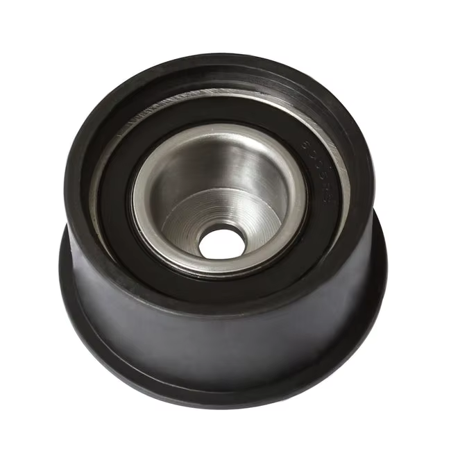 ROL GUIA DISTRIBUCION CHEVROLET OPTRA 1.8 2004-2010 CAPTIVA 2.4 2008-2012 
