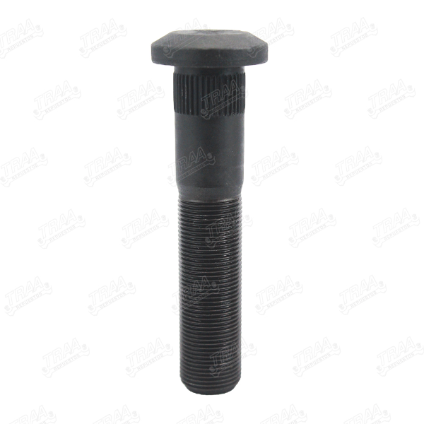 TACO 22MM X 4.1/2