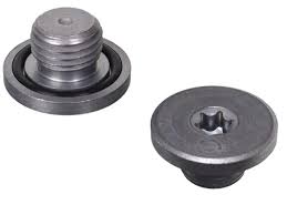TAPON CARTER CHEVROLET CRUZE 1.8 1.4 2011-2020 SONIC 1.6 2012-2016 TRAX 1.8 2011-2020 