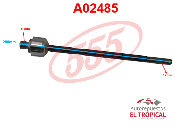 R E PRIDE/FETIVA DH DM 90 SR-1910 T82411