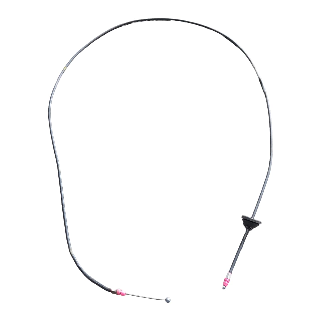 Cable Tapa Motor Mitsubishi