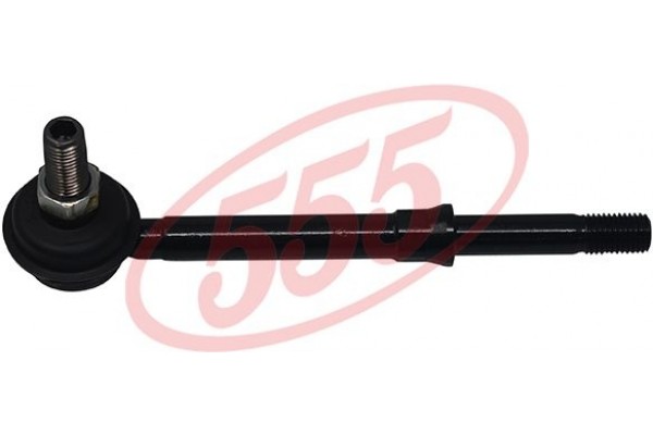 ROTULA ESTABILIZADORA .TRASERA ACCENT 00-12  SLK-8065