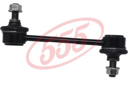 ROTULA ESTABILIZADORA .TRASERA ELANTRA 95-06 SLK-8135
