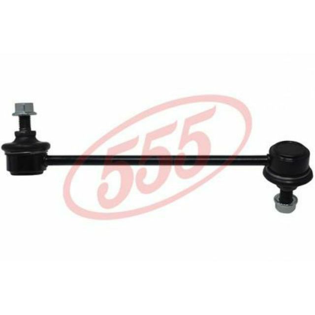 ROTULA ESTABILIZADORA .DELANTERA RH GETZ SLK-8180R