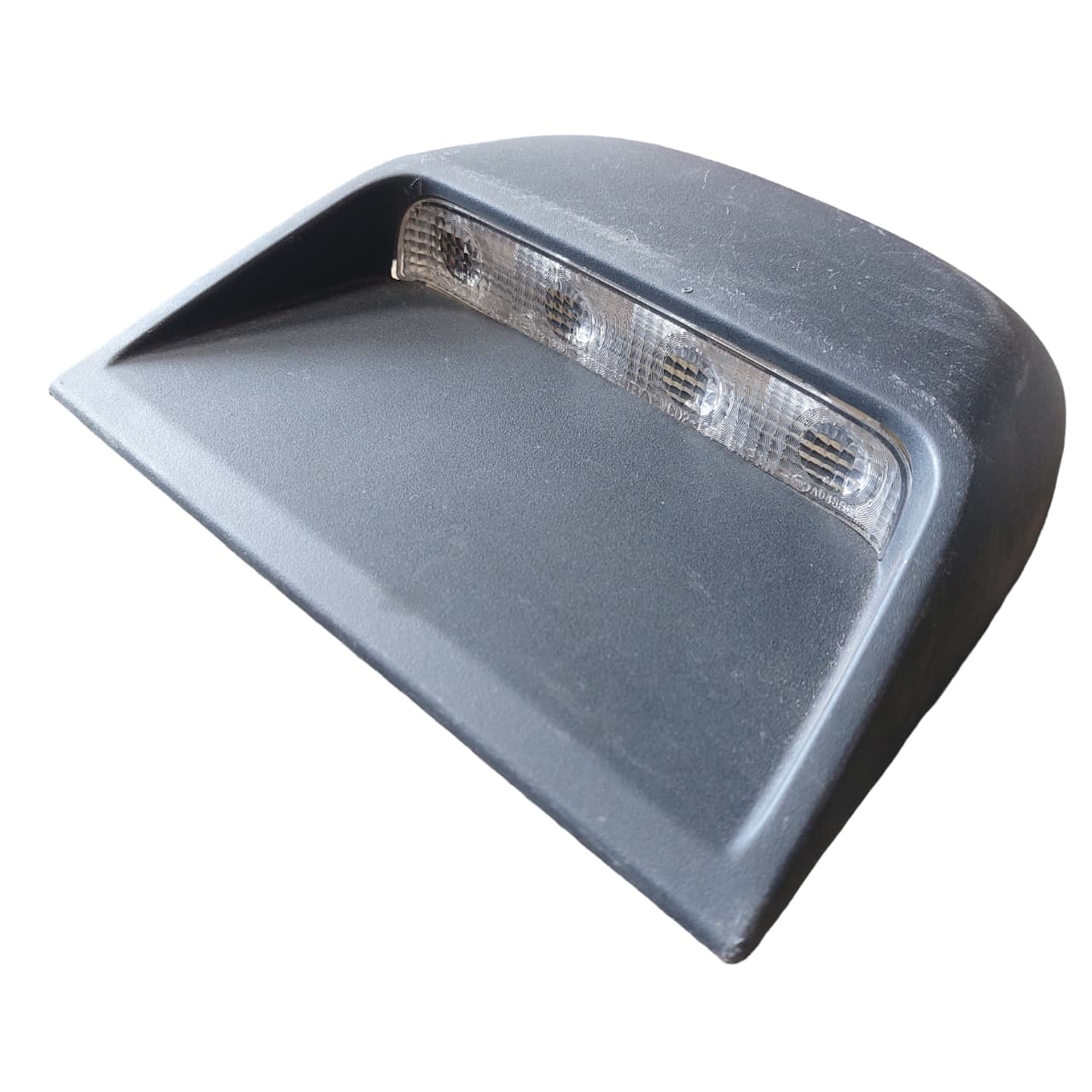 Tercer Luz Freno Subaru 