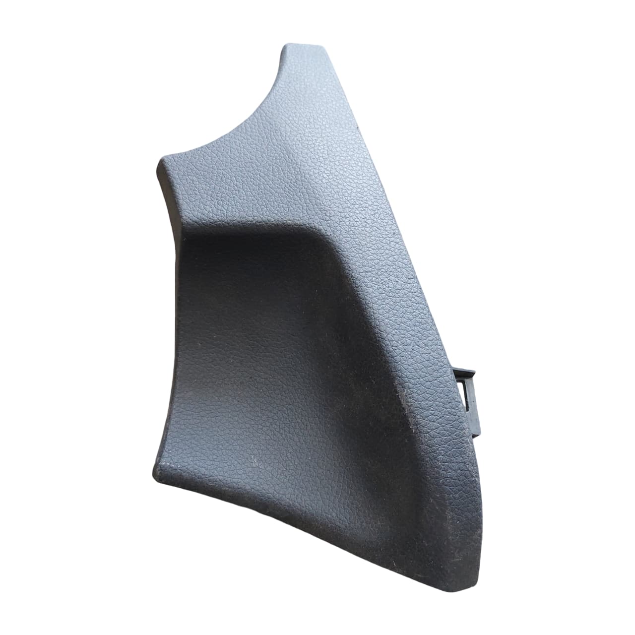 Moldura Izquierda Tablero Nissan