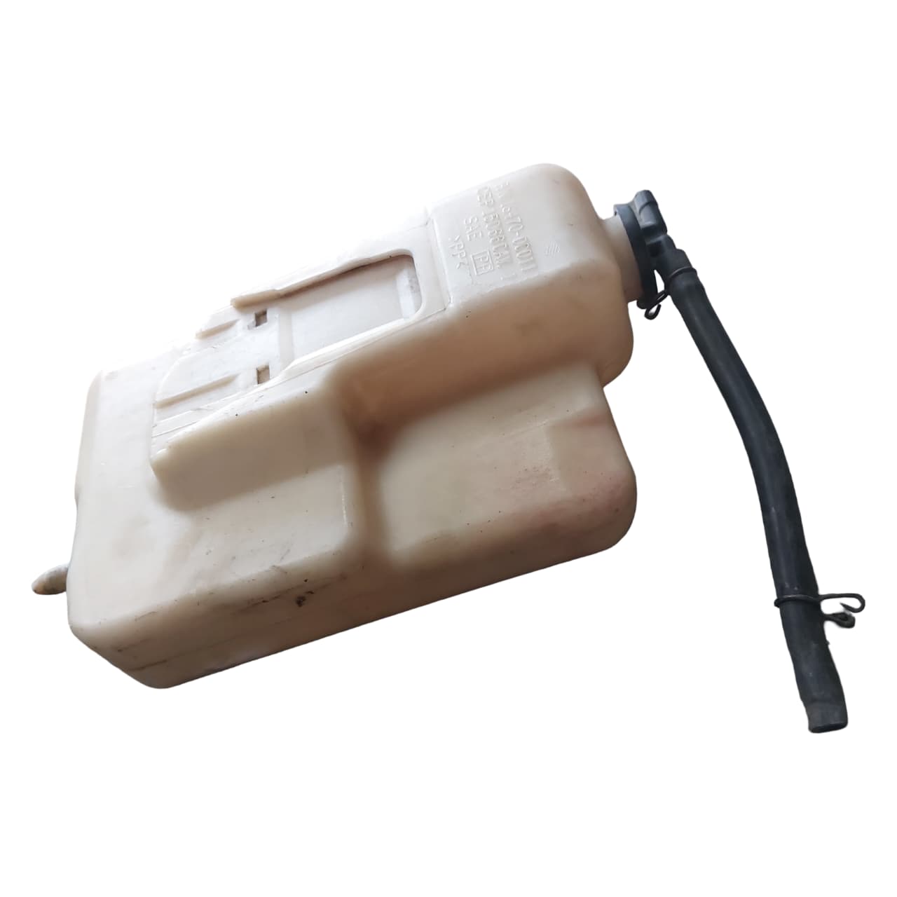 Depósito Coolant Toyota