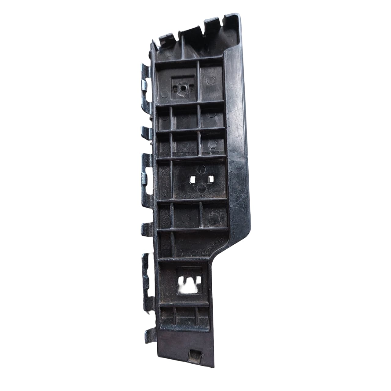 Soporte Izquierdo Bumper Trasero Suzuki