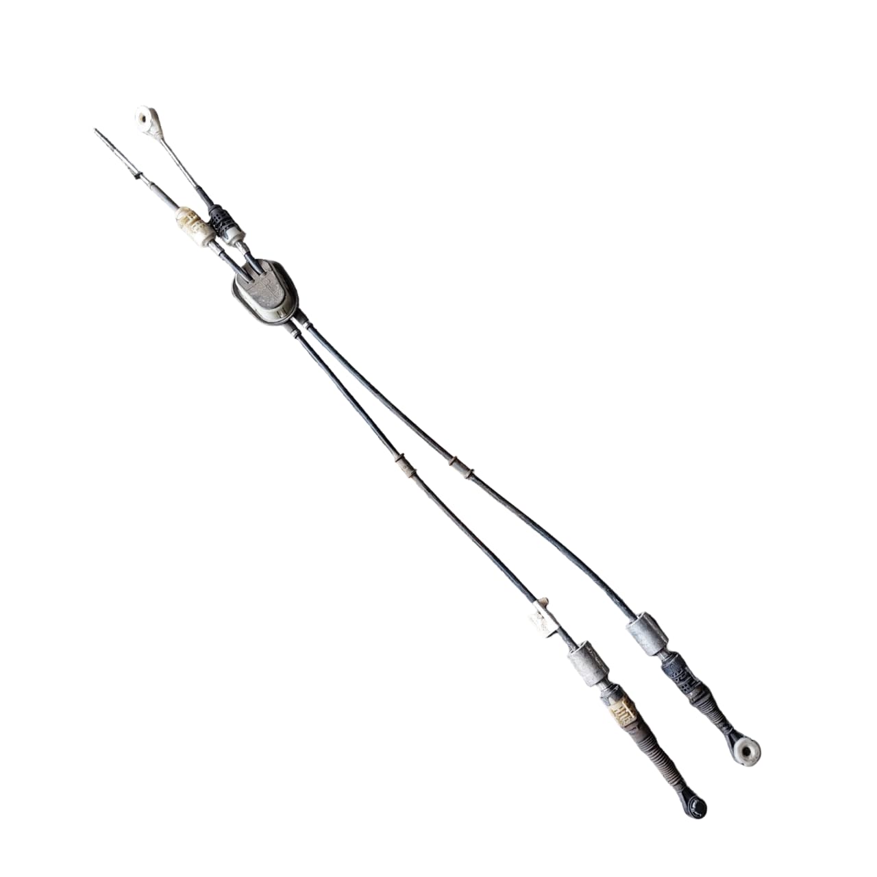 Cable Selector Marchas Nissan