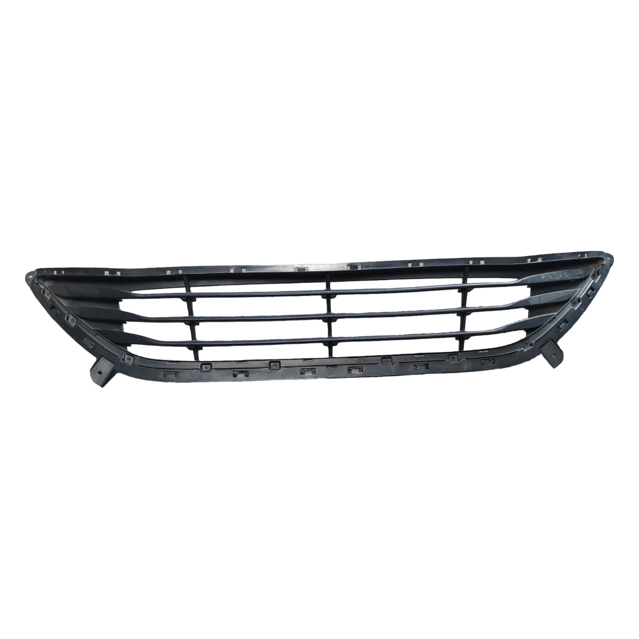 Parrilla Hyundai Elantra