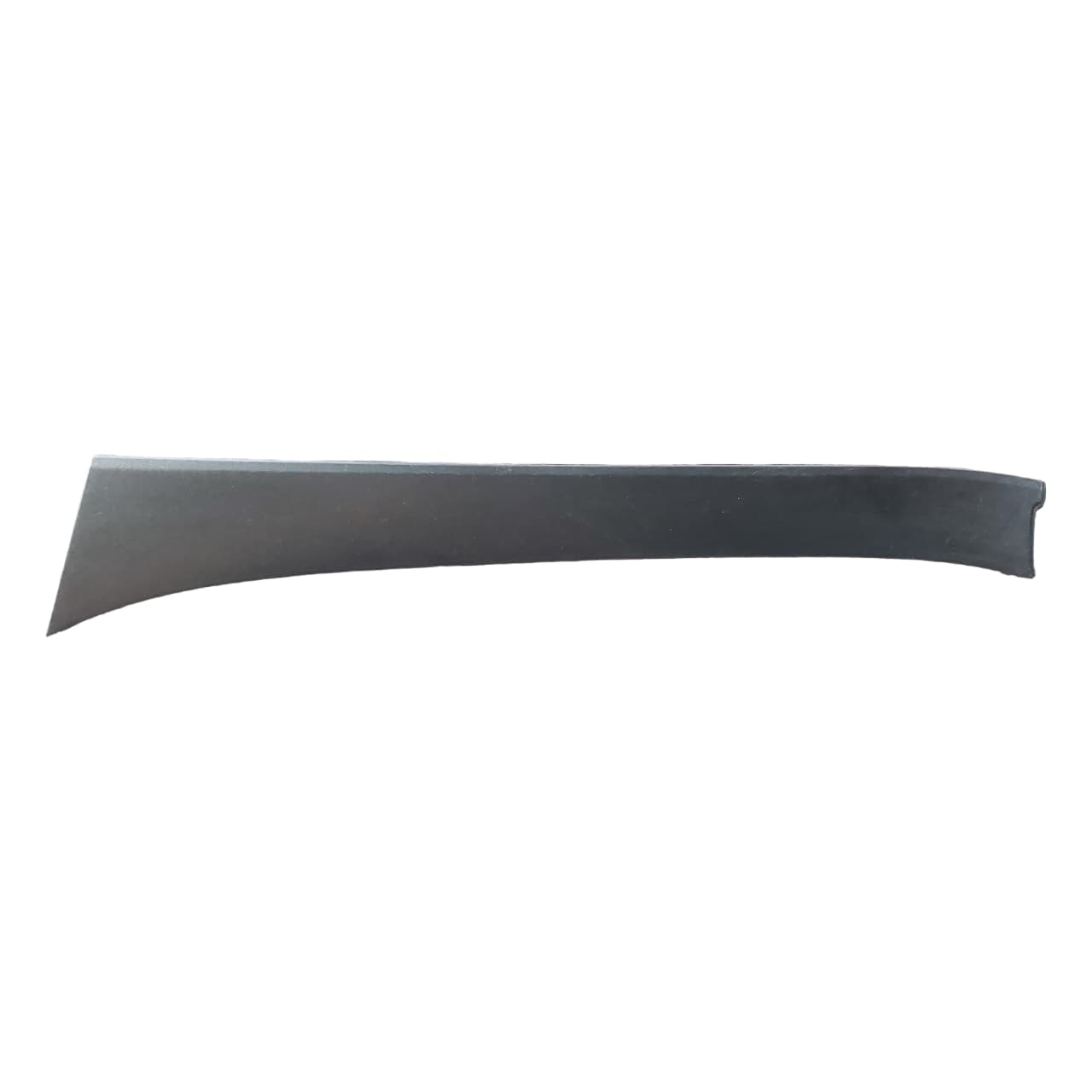 Moldura Izquierda Tablero Instrumentos Nissan