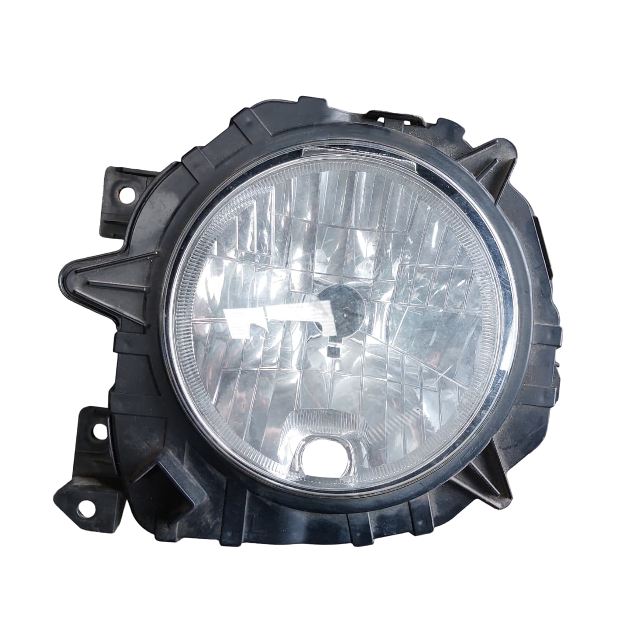 Faro Izquierdo Suzuki Jimny