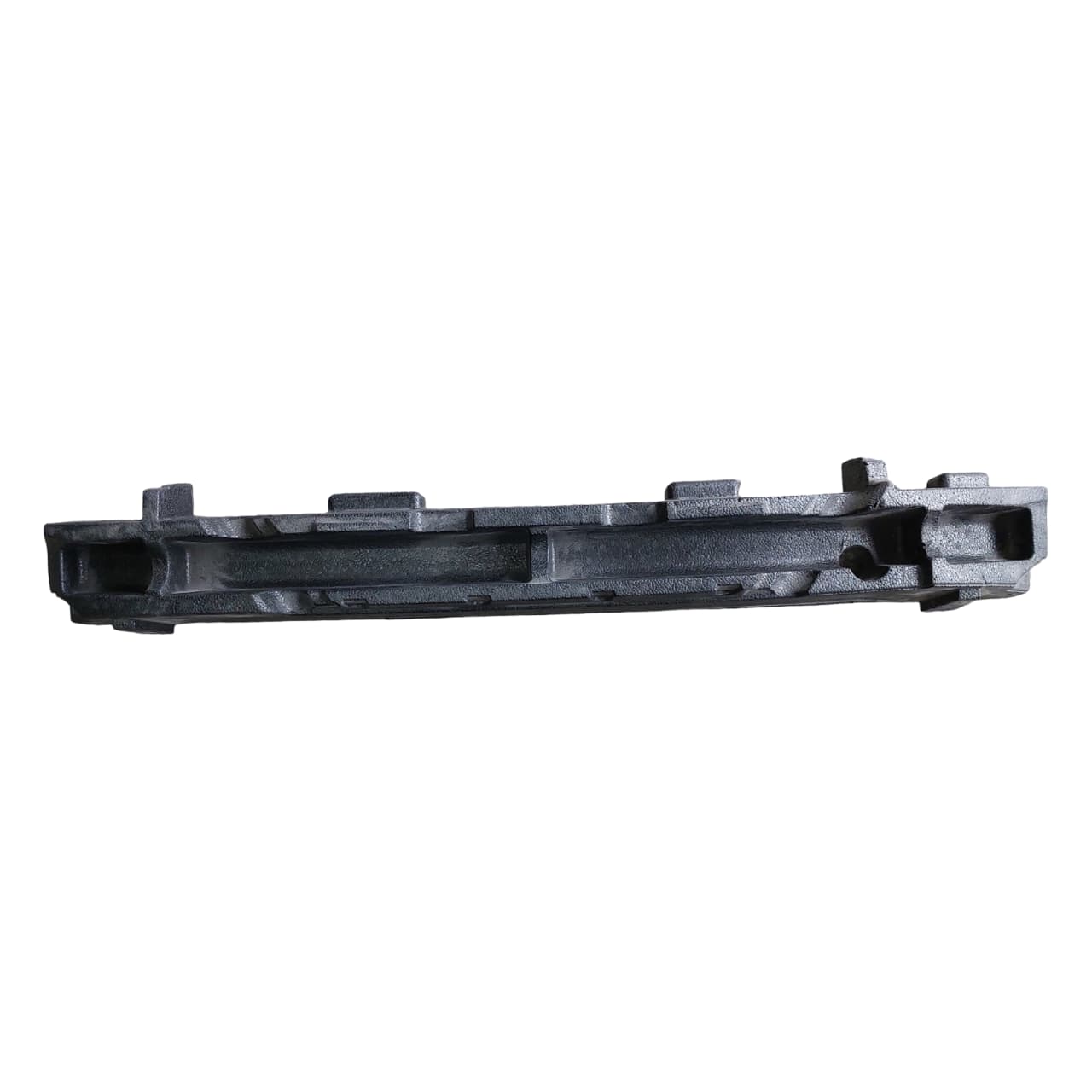 Refuerzo Bumper Delantero Nissan
