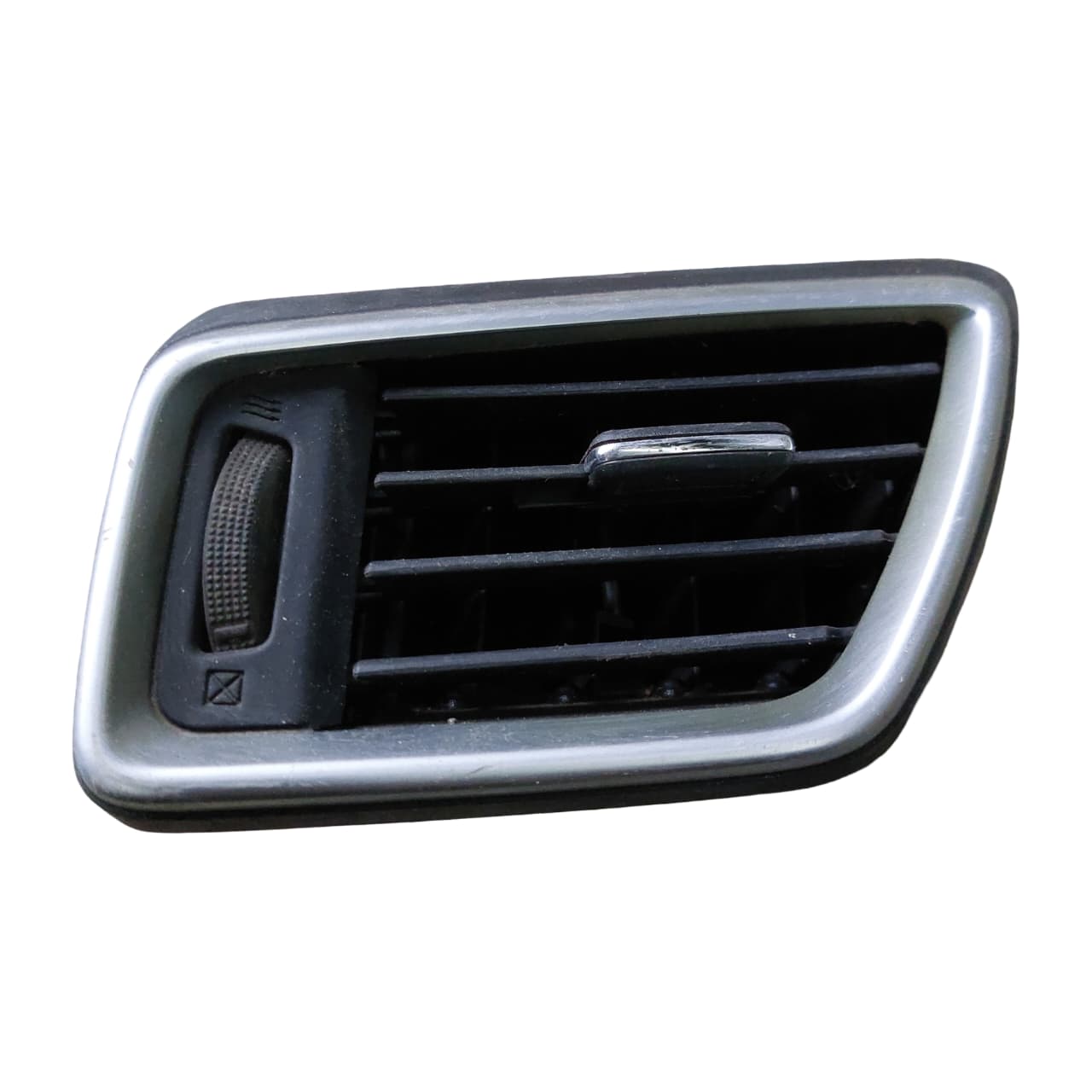 Rejilla Ventilación Izquierda Nissan