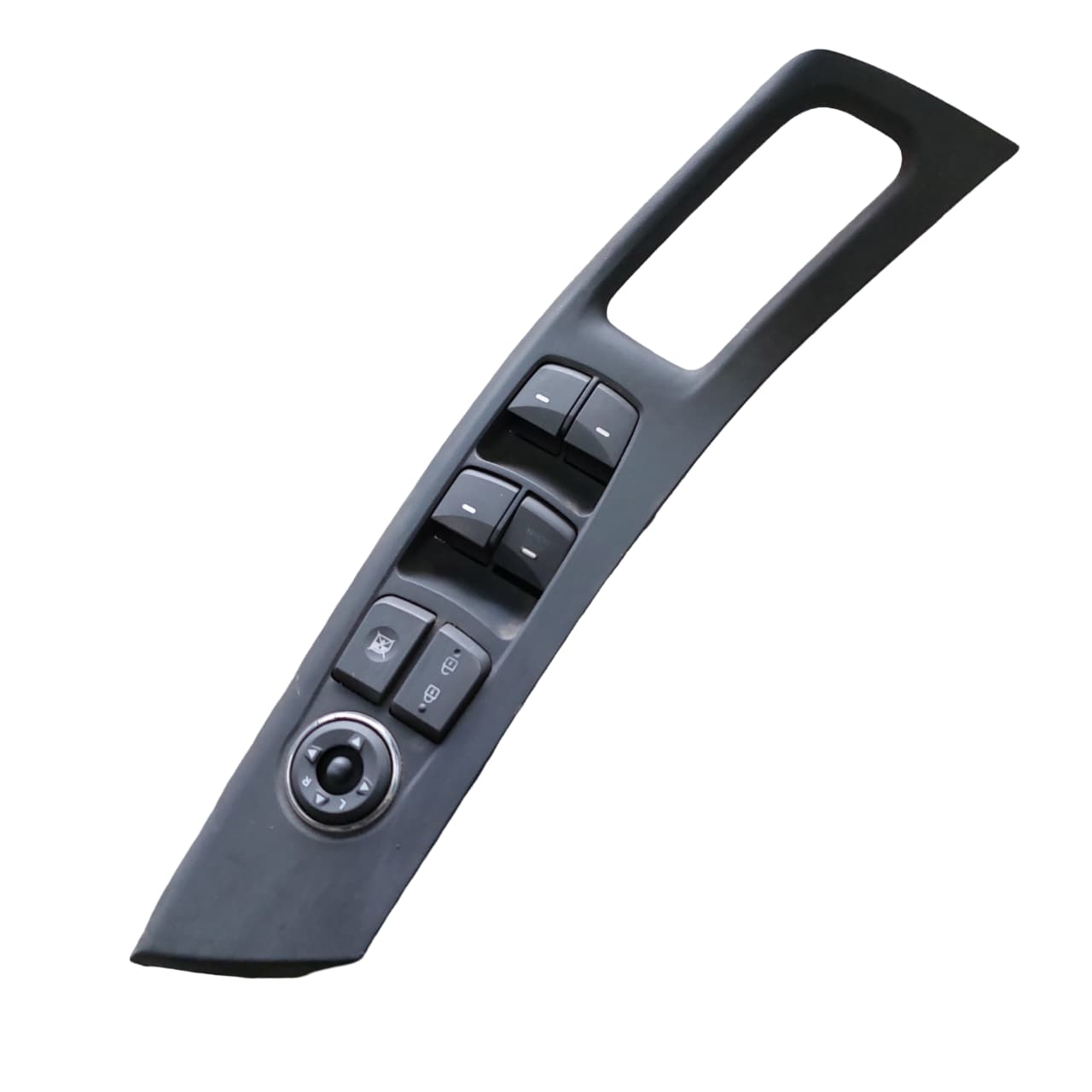 Panel Switch Ventana Conductor Hyundai