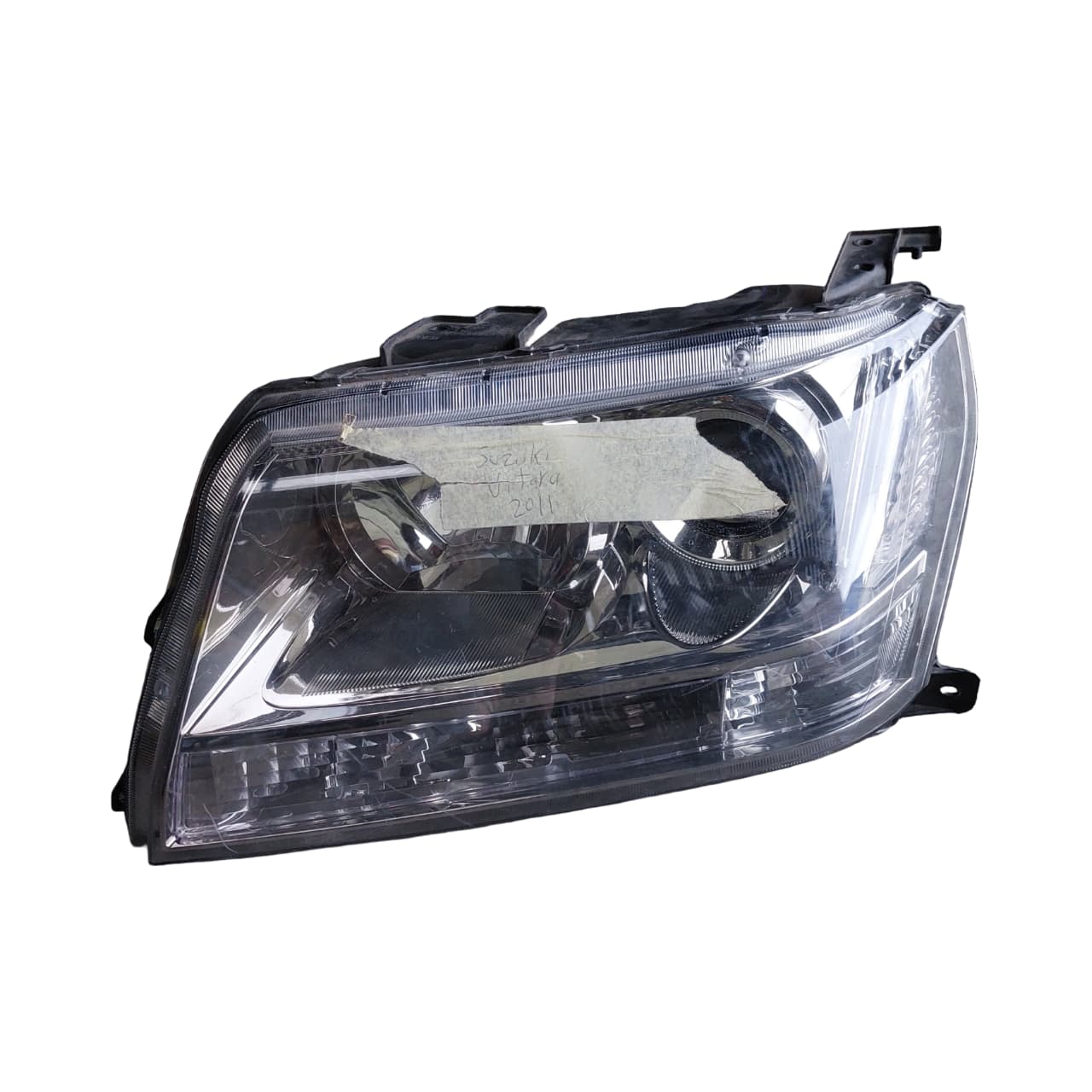 Faro Izquierdo Suzuki Vitara