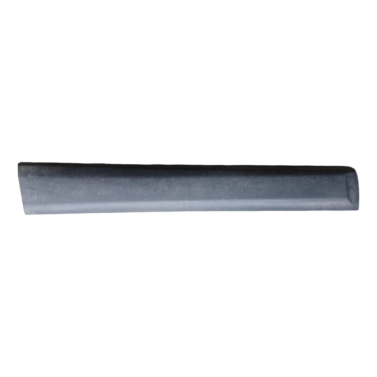 Moldura Inferior Puerta Delantera Izquierda Nissan