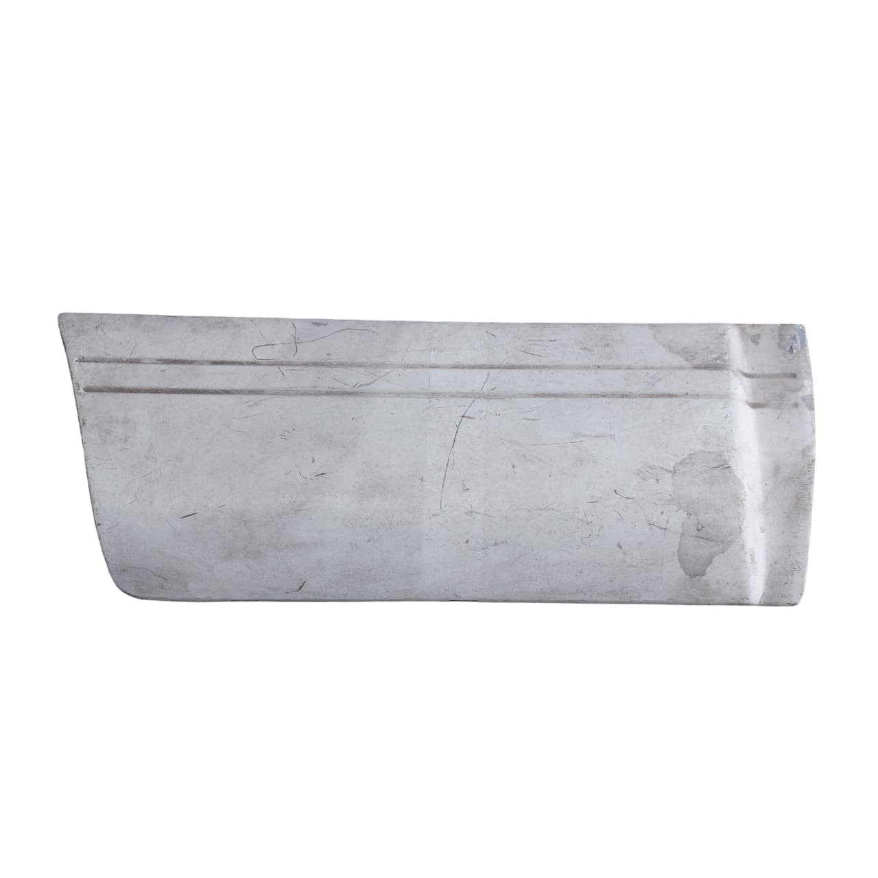 Moldura Puerta Trasera Derecha Nissan Pathfinder