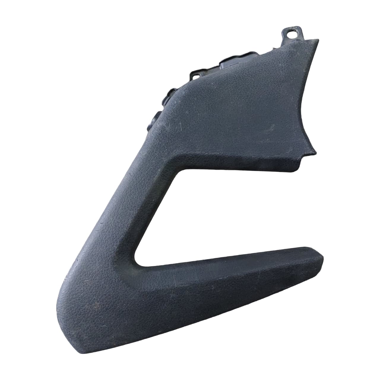 Moldura Puerta Delantera Izquierda Nissan
