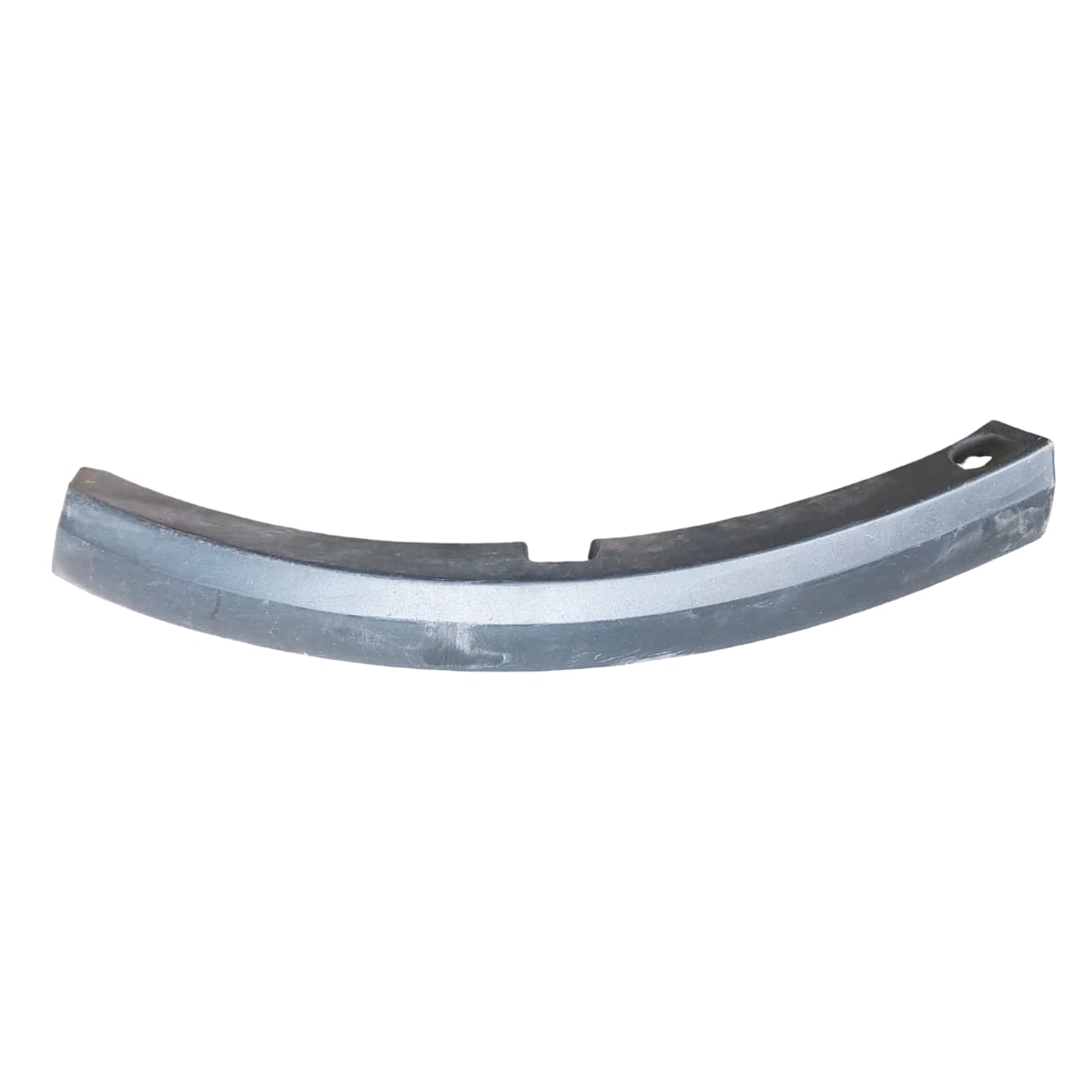 Moldura Corta Guardabarros Delantero Derecho Toyota