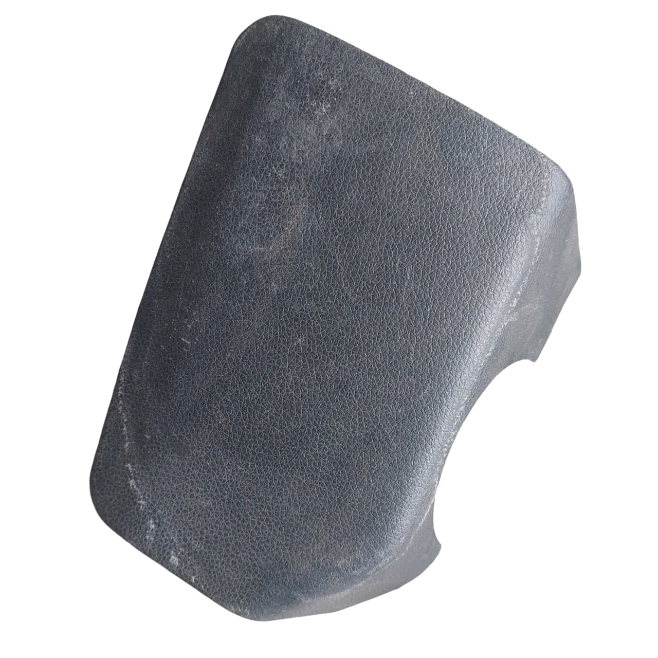 Moldura Lateral Izquierda Maletero Nissan Qashqai J11