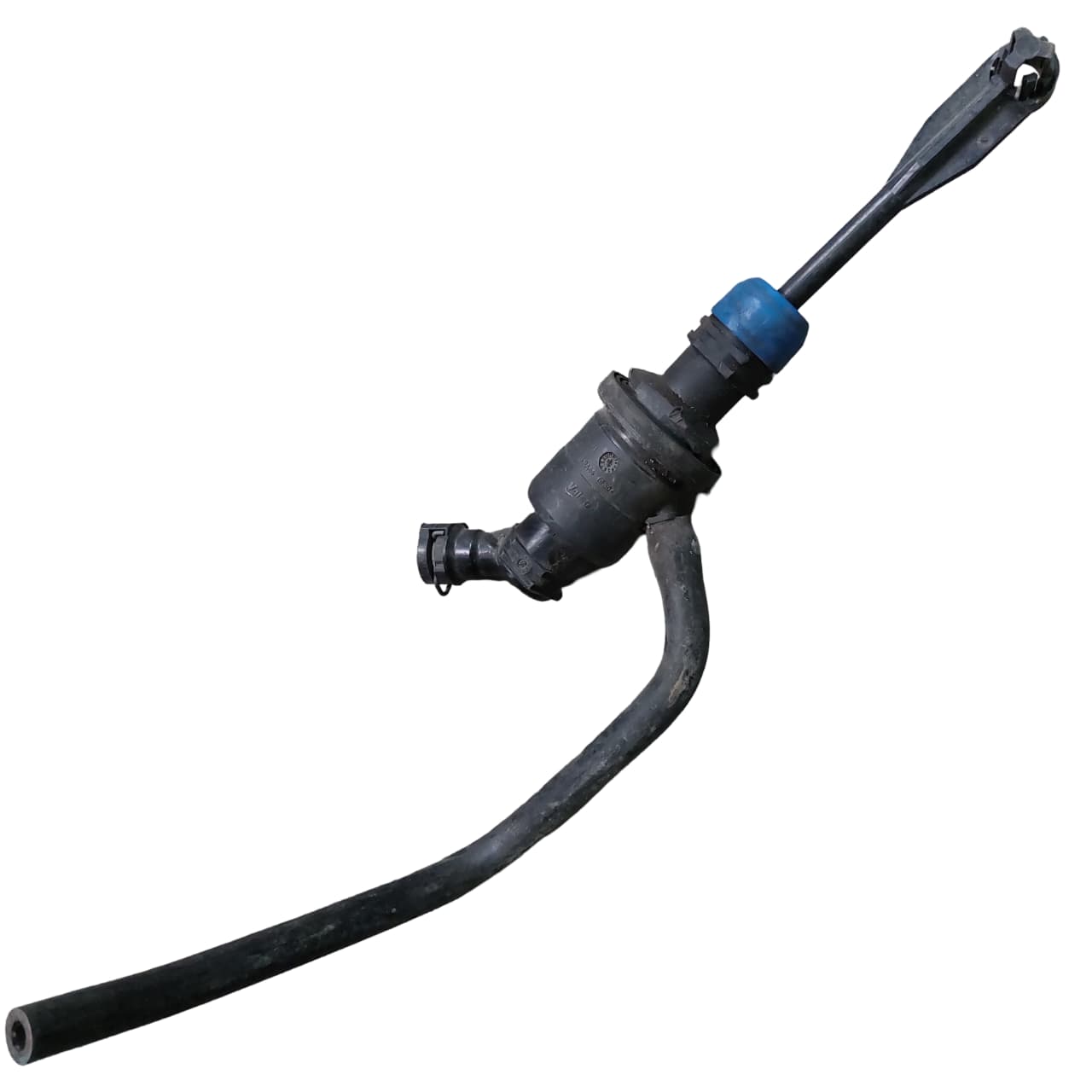 Bomba Principal Clutch Nissan