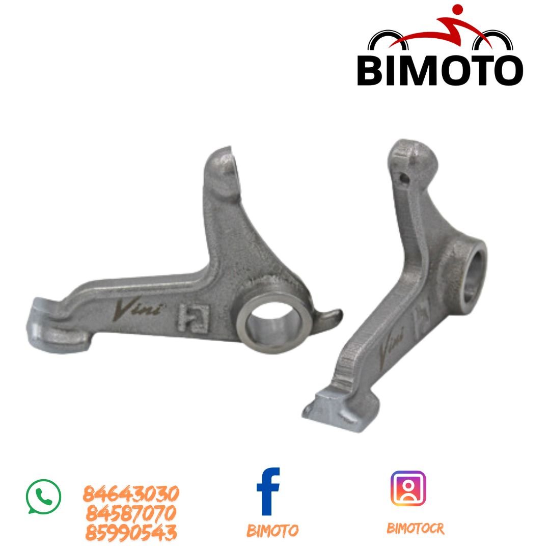 BALANCIN INFERIOR CGL125/ZS150/CHINAS PAR