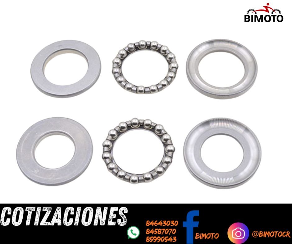 BALINERA NAVI 110 48.5X27X18.5/48.5X26X15