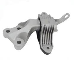 SOPORTE MOTOR IZQUIERDO (LH) CHEVROLET CRUZE 1.8 2011-2016 CAJA MANUAL