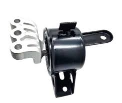 SOPORTE MOTOR DERECHO (RH) CHEVROLET SPARK GO 1.0 2010-2016 BEAT 1.2 2015-2020