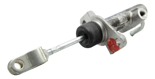 BOMBA PRINCIPAL CLUTCH CHEVROLET OPTRA 1.6 2005-2010