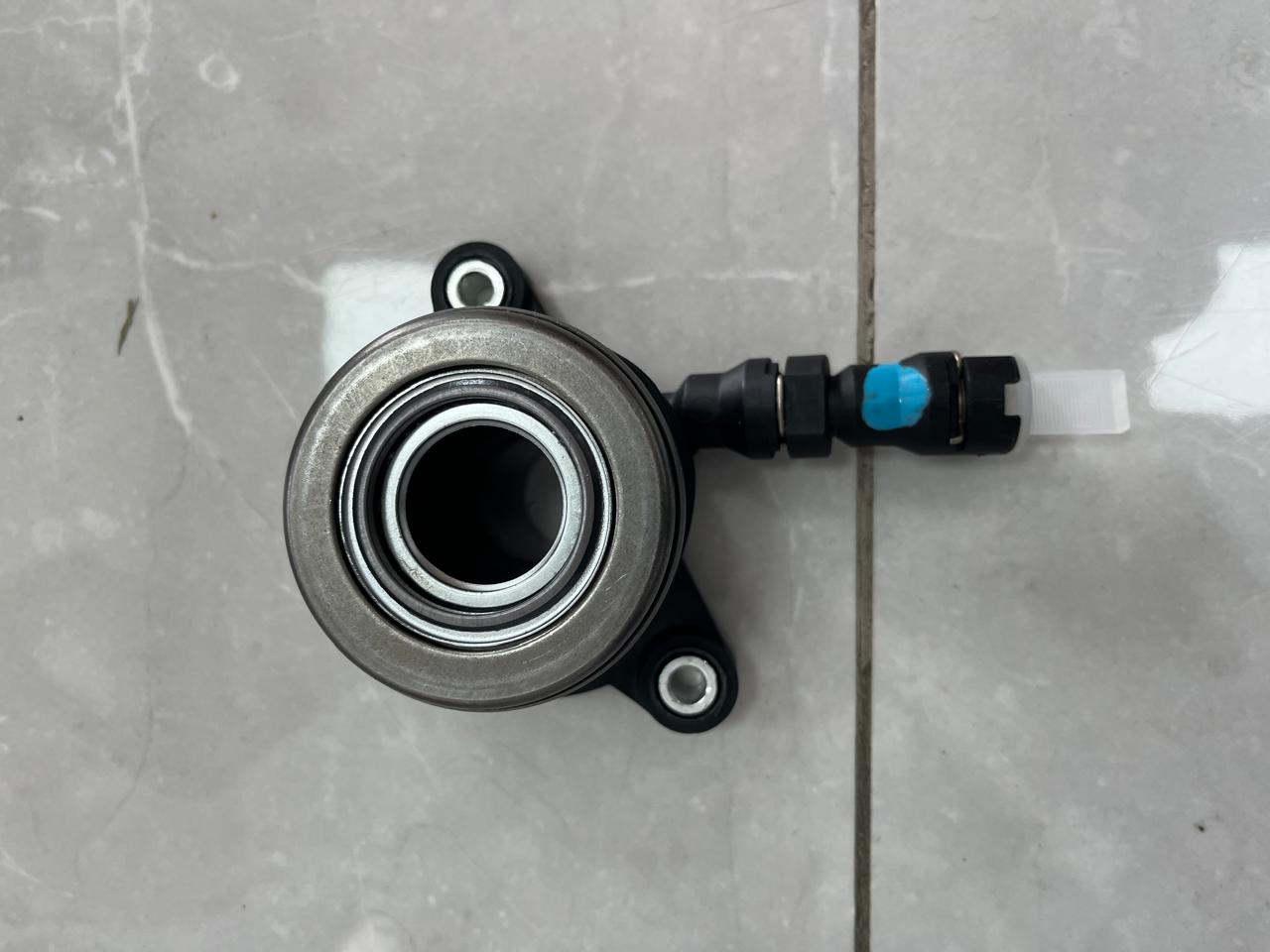 HIDRACLUTH GEELLY COOLRAY 1.5 T 2022-2025
