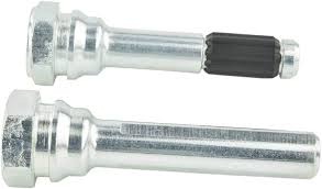 TORNILLO AJUSTE CALIPER TRASERO CHEVROLET TRAX 1.4 1.8 2012-2020