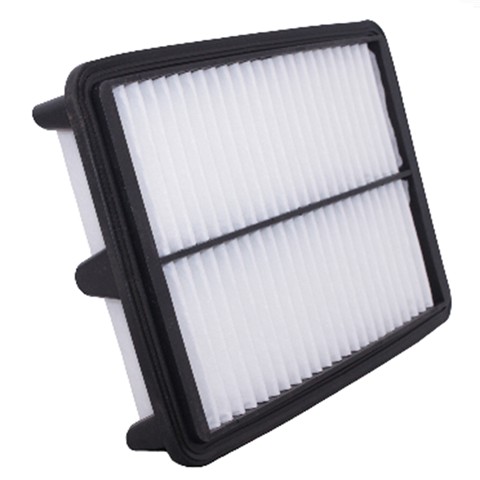 FILTRO AIRE MOTOR CHERY TIGGO 4 TIGGO 7 TIGGO 8 2020-2026