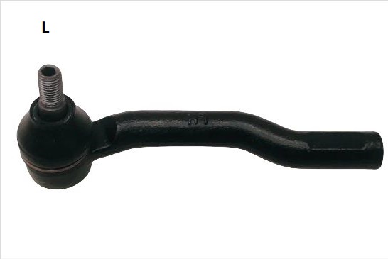 ROTULA DIRECCION EXTERNA IZQUIERDA (LH) CHERY TIGGO 4  2020-2025