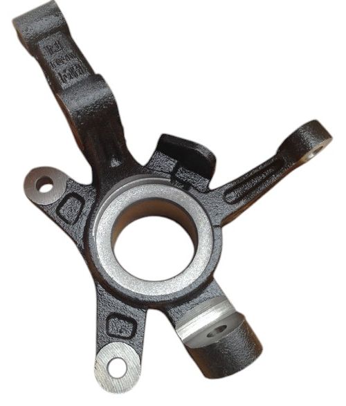 NABO DELANTERO DERECHO (RH) CHEVROLET AVEO 1.2 1.5 1.6 2004-2013