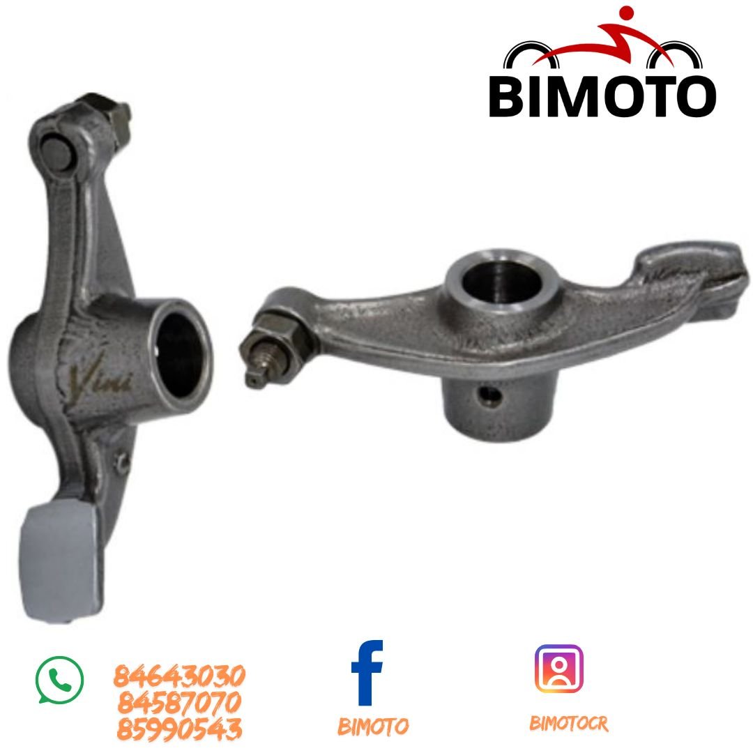 BALANCIN ADMISION Y ESCAPE XL200 KBB/CTX200/CRF230 VINI