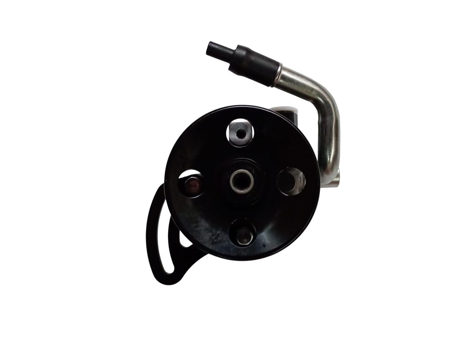 BOMBA B/H CHEVROLET SPARK GT/GO 11-16 1.2