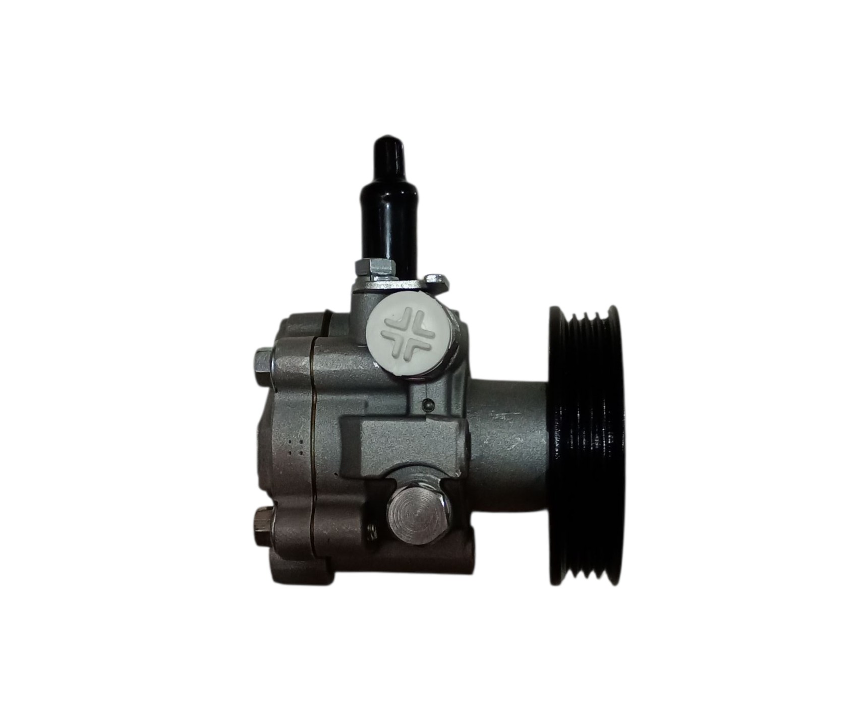 BOMBA DE DIRECCION HIDRAULICA BYD FO NEW AIR CHINO