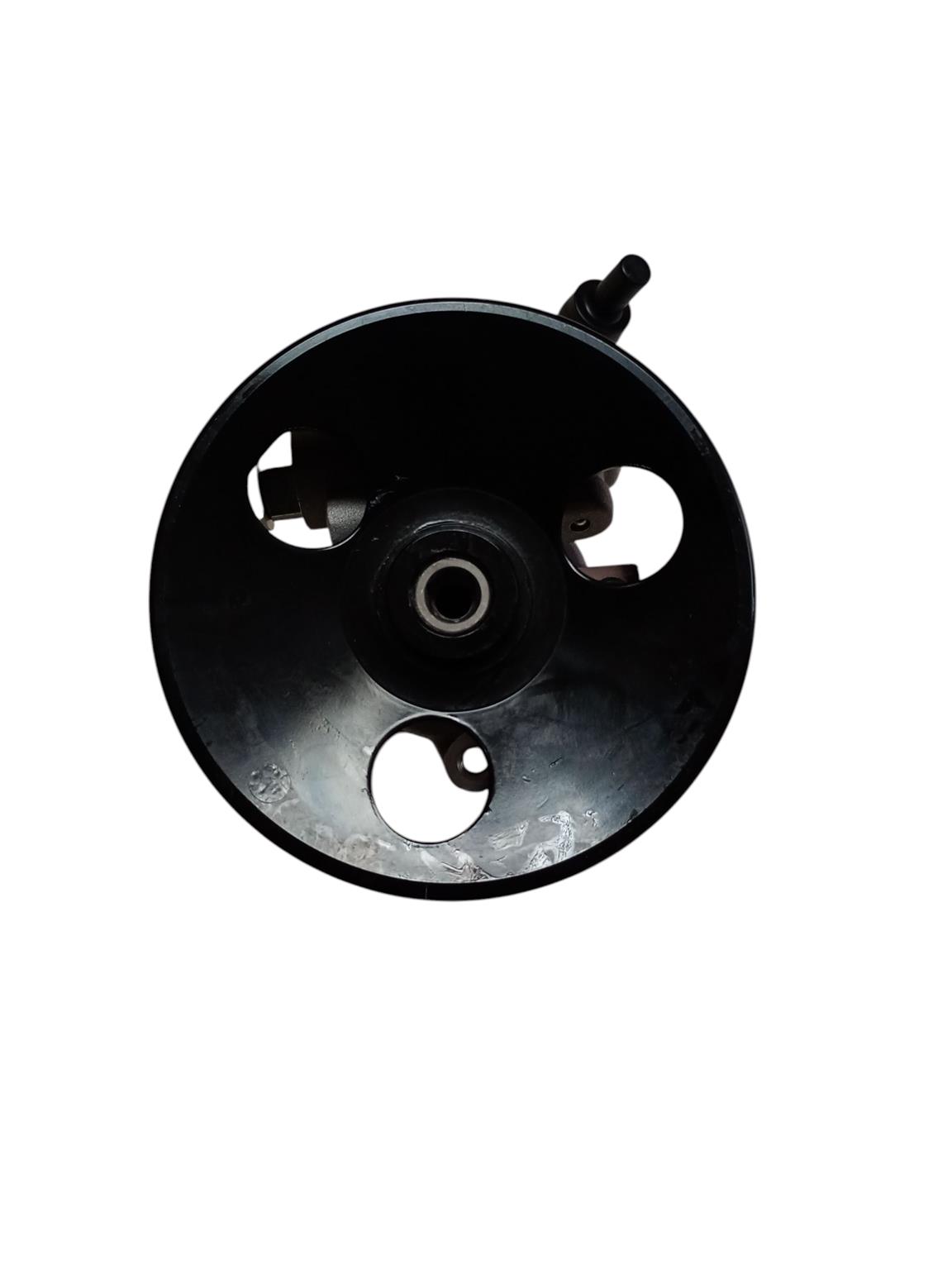 BOMBA DE DIRECCION HIDRAULICA CHEVROLET AVEO 1.4/1.5 2008- NEW AIR