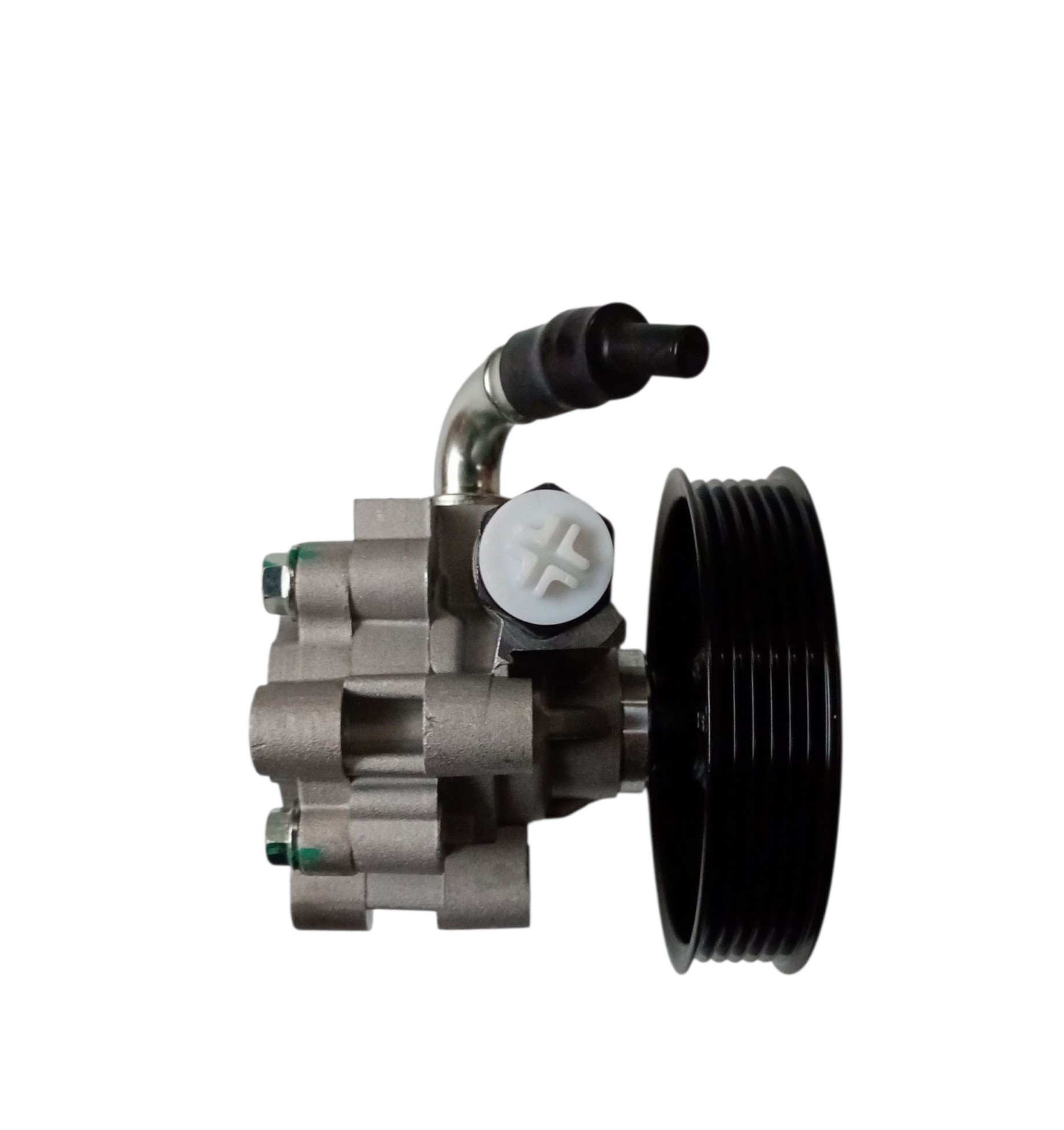 BOMBA DE DIRECCION HIDRAULICA CHEVROLET CAPTIVA 07- 2.2 DIESEL OPEL ANTARA 2.2D
