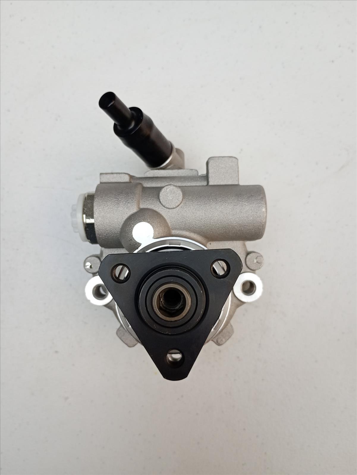 BOMBA DE DIRECCION HIDRAULICA FORD RANGER 2.5/2.8 DIESEL NEW AIR