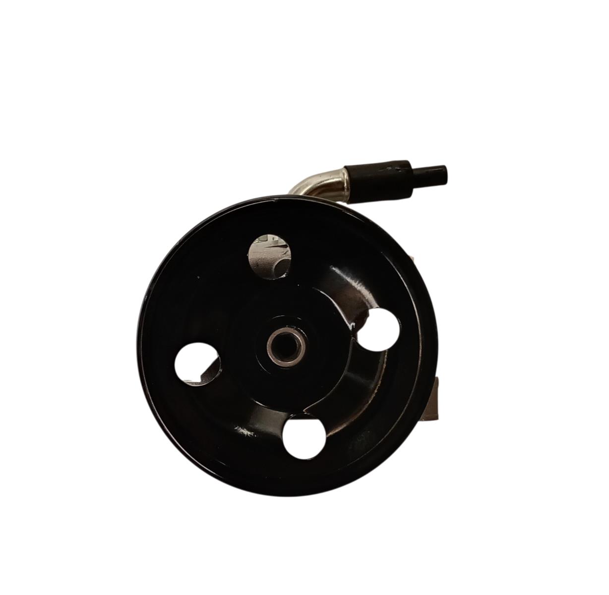 BOMBA DE DIRECCION HIDRAULICA FORD RANGER/ BT50 2012- 2.2/3.2 DIESEL NEW AIR