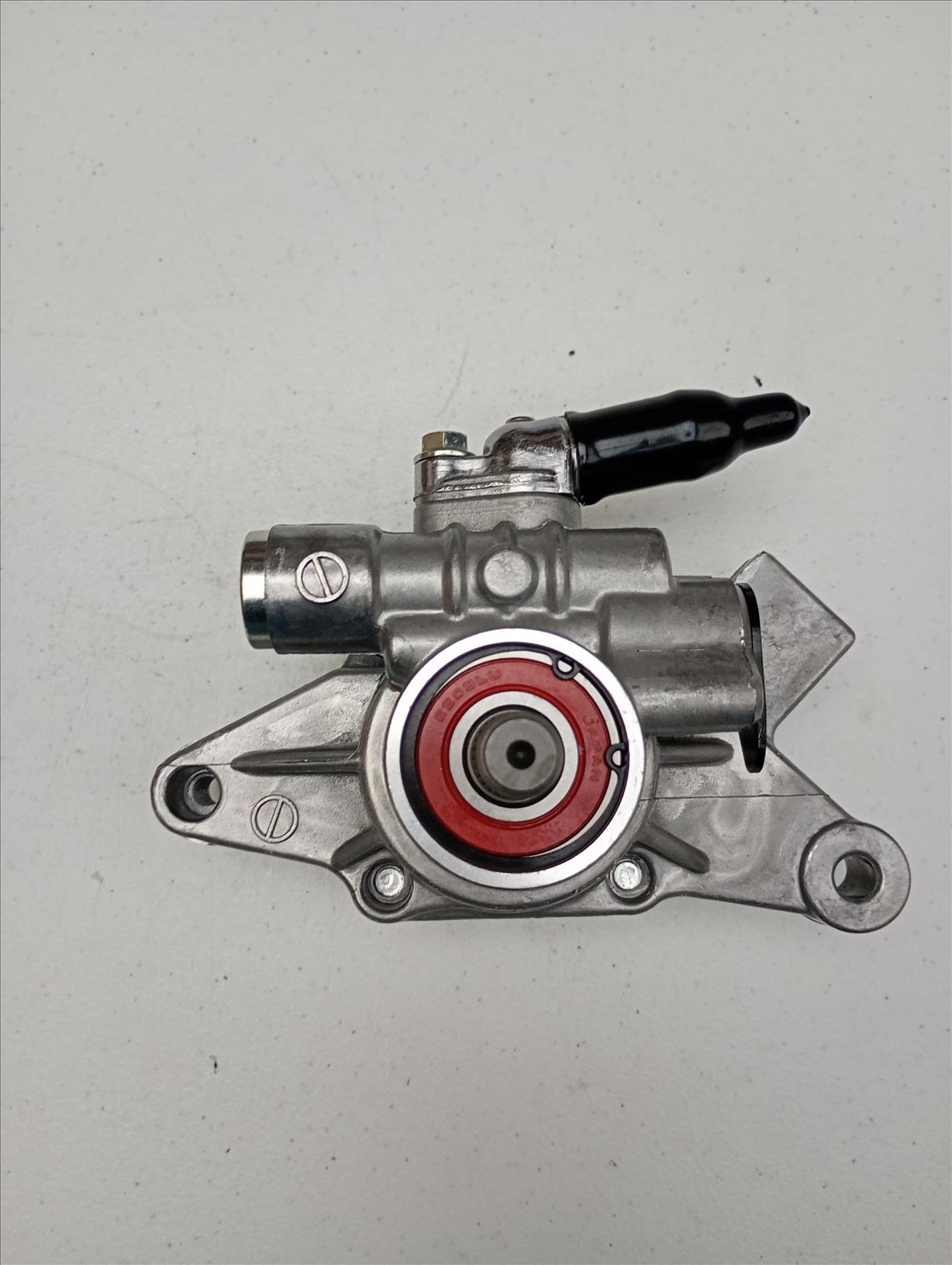 BOMBA DE DIRECCION HIDRAULICA HONDA CIVIC 92-00  D15Z6/D16Y5 NEW AIR